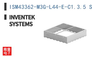 ISM43362-M3G-L44-E-C1.3.5 SPI ͼƬ